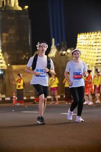 BIB: 
                            <button type="button" onclick="openModal(24355544)" class="btn btn-primary btn-sm float-right btn-popup" data-toggle="modal" data-target=".modal-high-quality">
                        <i class="fas fa-shopping-cart"></i> Add to Cart
                    </button>
                                            <button type="button" onclick="isThisMe(24355544, true)" class="btn btn-success btn-sm float-right btn-popup btn-isme hidden" data-toggle="tooltip" data-placement="bottom" title="นี่คือรูปของคุณใช่ไหม คลิกที่นี่เพื่อเอาเข้าอัลบั้ม">
                        <i class="fas fa-plus"></i> Add to album
                    </button>
                    <button type="button" onclick="isThisMe(24355544, false)" class="btn btn-warning btn-sm float-right btn-popup btn-isnotme hidden">
                        <i class="fas fa-ban"></i> Remove from album
                    </button>